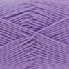 King Cole Cherished DK 1414 Lavender  RRP £3.64