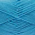 King Cole Cherished DK 1419 Teal  RRP £3.64