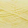 King Cole Cherished DK 1420 Yellow  RRP £3.64