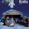 King Cole Christmas Knits Book 3