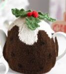 King Cole Christmas Knits Book 2