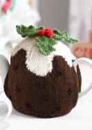 King Cole Christmas Knits Book 2
