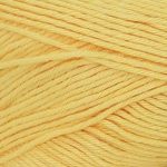 Stylecraft Classique Cotton 3662 Sunflower    RRP £2.42