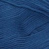 Stylecraft Classique Cotton 3669 Nocturne    RRP £2.42