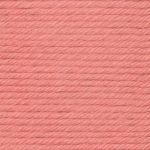 Stylecraft Classique Cotton 3674 Shrimp    RRP £2.42