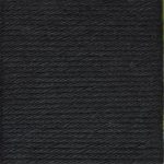 Stylecraft Classique Cotton 3093 Black    RRP £2.42