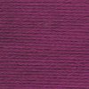Stylecraft Classique Cotton 3567 Plum    RRP £2.42