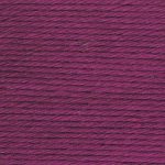Stylecraft Classique Cotton 3567 Plum    RRP £2.42