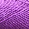 Stylecraft Classique Cotton 3658 Mauve    RRP £2.42