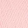 King Cole Comfort 3 ply 262 Pale Pink RRP £4.25