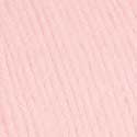 King Cole Comfort 3 ply 262 Pale Pink RRP £4.25