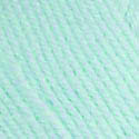 King Cole Comfort 3 ply 264 Pale Sky RRP £4.25