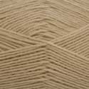 King Cole Comfort 4 ply 1508 Cork RRP £4.25