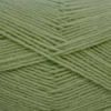 King Cole Comfort 4 ply 1509 Dill RRP £4.25