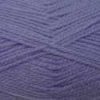 King Cole Comfort DK 780 Lupin  RRP £2.28