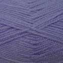 King Cole Comfort DK 780 Lupin  RRP £2.28