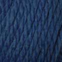 King Cole Comfort Chunky 416 Azure  RRP £3.93