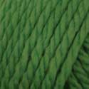 King Cole Comfort Chunky 418 Spearmint RRP £3.93