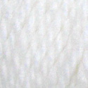 King Cole Comfort Chunky 421 White  RRP £3.93