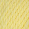 King Cole Comfort Chunky 422 Lemon  RRP £3.93