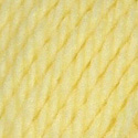 King Cole Comfort Chunky 422 Lemon  RRP £3.93