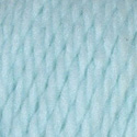 King Cole Comfort Chunky 423 Eau de Nil  RRP £3.93