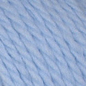 King Cole Comfort Chunky 424 Ice  RRP £3.93