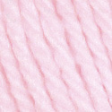 King Cole Comfort Chunky 425 Soft Pink RRP £3.93
