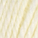 King Cole Comfort Chunky 426 Cream  RRP £3.93
