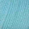 King Cole Comfort DK 577 Turquoise  RRP £2.28