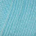King Cole Comfort DK 577 Turquoise  RRP £2.28