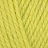 King Cole Comfort DK 587 Lime  RRP £2.28