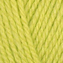 King Cole Comfort DK 587 Lime  RRP £2.28
