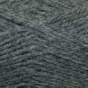 King Cole Comfort DK 614 Clerical  RRP £2.28
