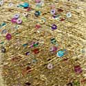 King Cole Cosmos 1099 Stardust  RRP £4.50