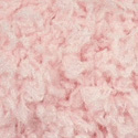 King Cole Cuddles Chunky 351 Pink