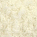King Cole Cuddles Chunky 353 Cream