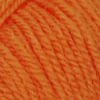 King Cole Dollymix DK 144 Orange  RRP £1.02