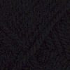 King Cole Dollymix DK 48 Black  RRP £1.02
