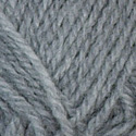 King Cole Dollymix DK 49 Clerical  RRP £1.02