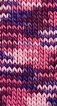Schoeller + Stahl Filzi colour 104 Fuschia