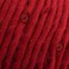 King Cole Galaxy Chunky 686 Red   RRP £4.30