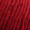 King Cole Galaxy Chunky 686 Red   RRP £4.30