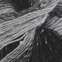 King Cole Galaxy DK 680 Jupiter   RRP £4.30
