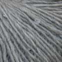 King Cole Galaxy DK 683 Mercury  RRP £4.34