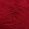 King Cole Giza Cotton DK 67 Merlot  RRP £5.15