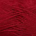 King Cole Giza Cotton DK 67 Merlot  RRP £5.15