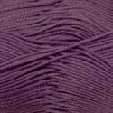 King Cole Giza Cotton DK 68 Crocus  RRP £5.15