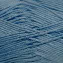 King Cole Giza Cotton DK 70 Bluebell  RRP £5.15