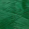 King Cole Giza Cotton DK 72 Topaz  RRP £5.15